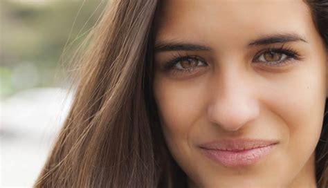 5 Things You Must Know About People With Brown Eyes