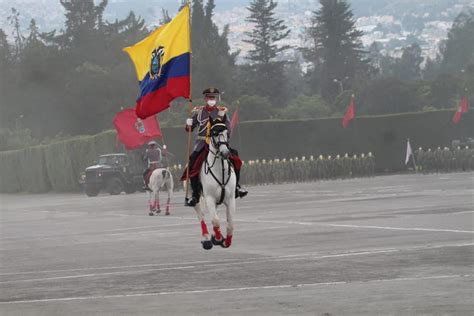 Batalla De Tarqui Día Del Ejército Ecuatoriano Día Del Civismo Y Día De La Unidad Nacional