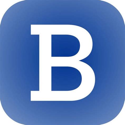 Beaumont Health New Logo