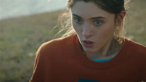 New Trailer For Yes God Yes A Coming Of Age Teen Edy Starring Stranger Things Natalia
