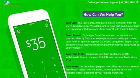 The cash app has reduced the problems of the people by providing a digital platform for transferring the money and funds. Free Atm Near Me For Cash App Card - Wasfa Blog