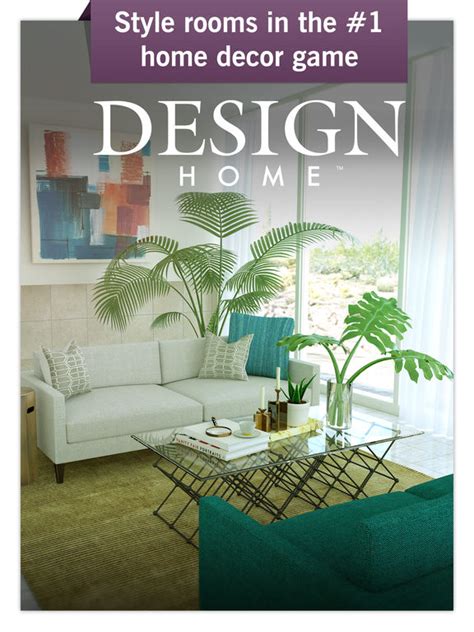 Plan and create your dream home with our intuitive design tools and 3d visuals. Design Home Games Simulation free app for iPhone, iPad and ...