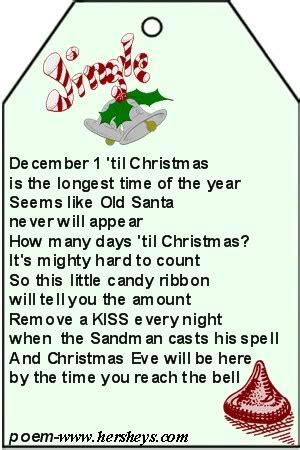 Greetings of the season and best wishes for the new year enjoy the magic of the. Christmas Angel Poems And Quotes. QuotesGram