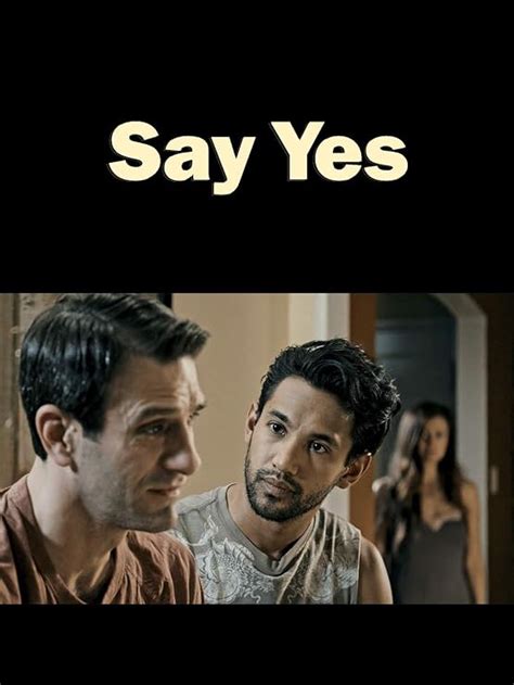 Say Yes Au Movies And Tv Shows