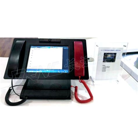 China Customized Capacitive Touch Screen Manufacturers And Suppliers