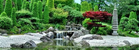 We did not find results for: Die Gestaltungselemente für einen japanischen Garten ...
