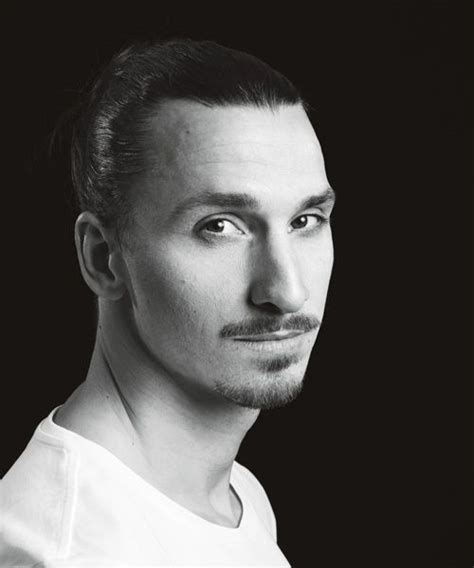 Raf camora via instagram 1/2. ZLATAN & MAXWELL | Weiße fotografie, Schwarz weiß, Promis