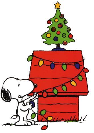 Find stockbilleder af charlie brown style christmas tree scrawny i hd og millionvis af andre royaltyfri stockbilleder, illustrationer og vektorer i shutterstocks samling. Clipart Panda - Free Clipart Images