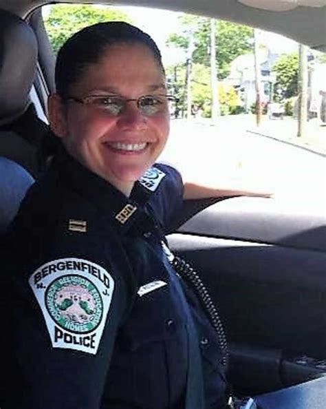 Hillsdale Music Teacher Honored As Female Trailblazer | Pascack Valley