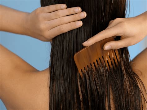 How To Stop Excessive Hair Shedding According To A Dermatologist