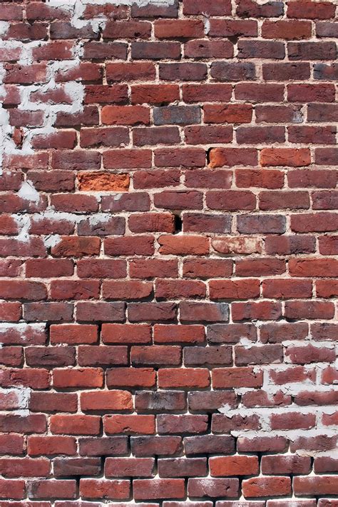 40 Top Free Brick Wall Background Images Complete Background Collection