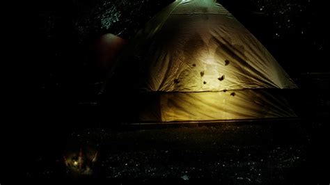 Set beautiful wallpapers for android and iphone! 49+ Windows 10 Camping Wallpaper on WallpaperSafari