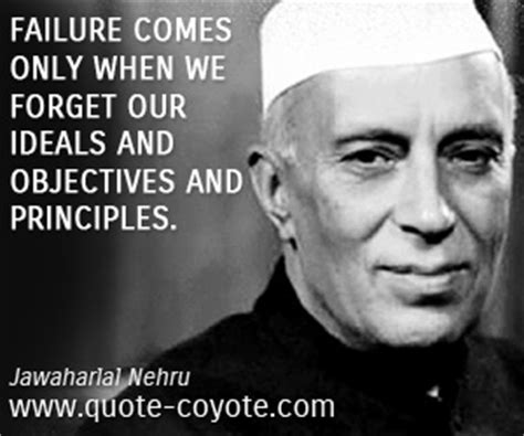 And so you happen to be far from friends but still want to wish them on their birthday. JAWAHARLAL NEHRU QUOTES image quotes at relatably.com