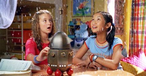 No matter what your brood decides to watch, you can be sure that the best disney channel original movies will keep everyone entertained. 12 Of The Best Disney Channel Original Movies To Watch ...