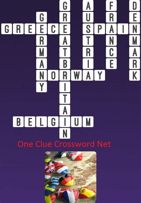 Try to solve more clues of daily themed crossword october 27 2019 answers. Great Britain - Get Answers for One Clue Crossword Now