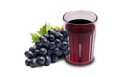 Red Grape Juice Concentrate Gotochef