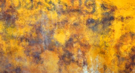 Grunge Background Yellow Free Stock Photo Public Domain Pictures