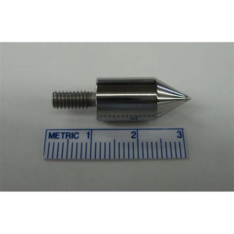 Scratch Tip 010mm