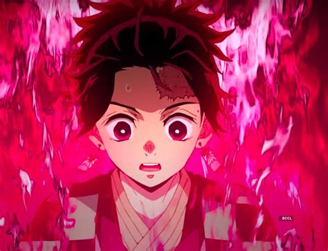 Demon Slayer Is The Fastest Movie Has Broken Box Office Records In