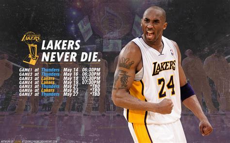 Kobe Bryant Quotes Wallpapers Wallpaper Cave