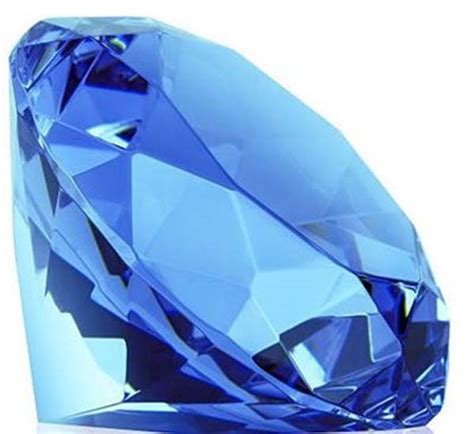 Buy Natural Blue Sapphire Neelam Online In India Ceylon Blue