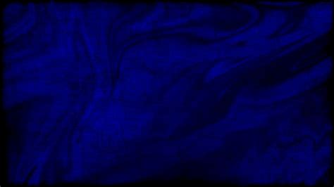 Navy Blue Black Grunge Background Wave Sea Night Abstract Vintage