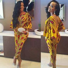 Top Des Plus Belles Robes Africaines En Boutique Africaine Tyello Com