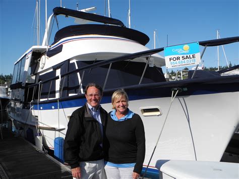From the show management web site, offering highlights of the show's. St. Petersburg Boat Show Seminars, Gulfcoast yacht and ...
