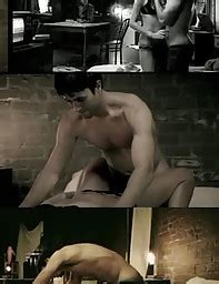 Enrique Iglesias Nude Aznude Men