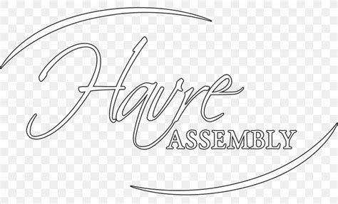 Assembly Of God Church Logo Edroy Font Design Png 2788x1692px Logo
