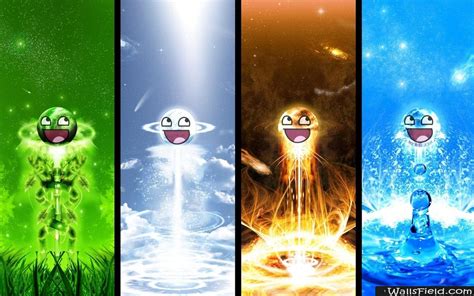 Cool Element Wallpapers Top Free Cool Element Backgrounds