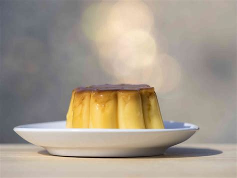French Fine Dining Desserts 2019 Guide Michelin Starred Restaurants