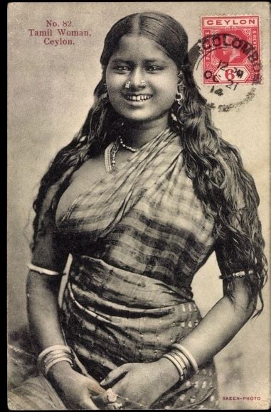 1000 Images About Ceylon Vintage On Pinterest Devil
