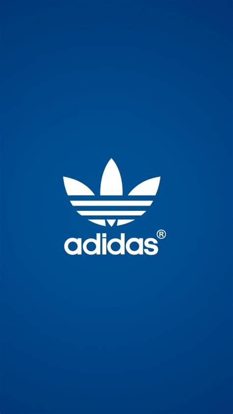 100 Hình Nền Adidas Full Hd Cho Iphone