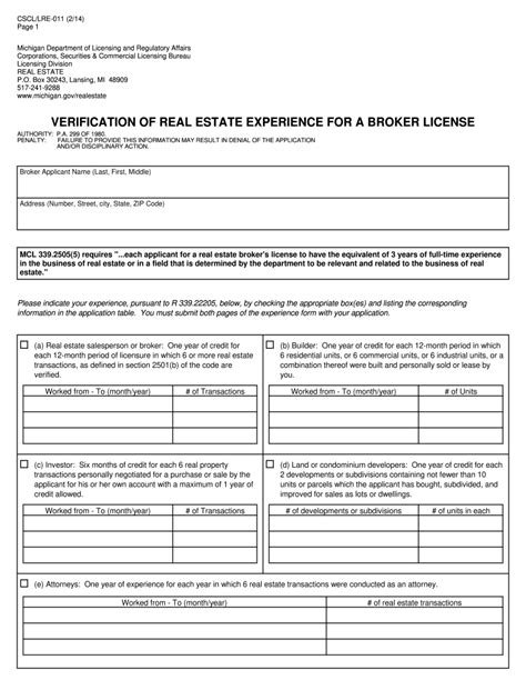 Dleg Form Fill Out And Sign Printable Pdf Template Signnow