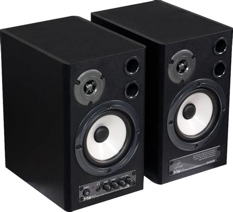 Audio Speakers Png Images Png All