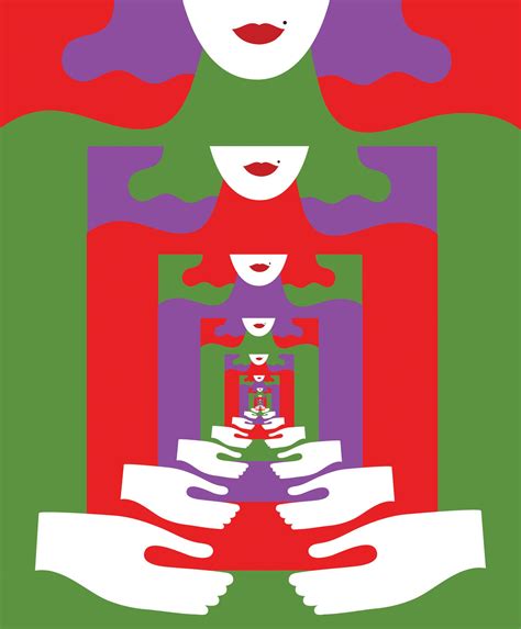 Ny Times, The New York Times, Commercial Art, Juxtapoz, New Art