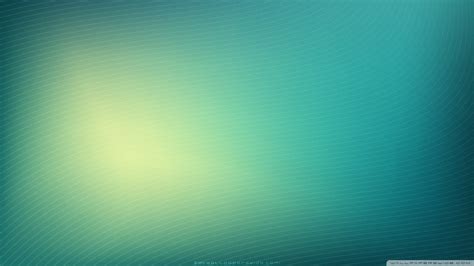 Early Morning Abstract Ultra Hd Desktop Background Wallpaper For 4k