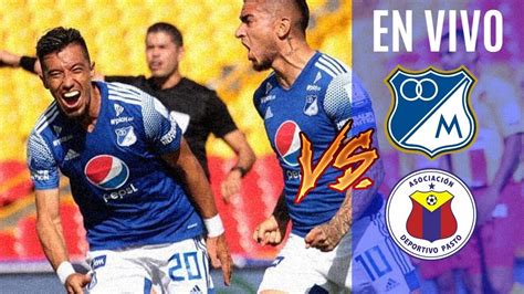 Para el uso deportivo, los pastos sintéticos de terza pueden ser utilizados para cualquier deporte que involucre pasto, gracias a su similitud con el natural y su gran resistencia. Millonarios Vs Deportivo Pasto Liga Betplay 2021 En Vivo ...