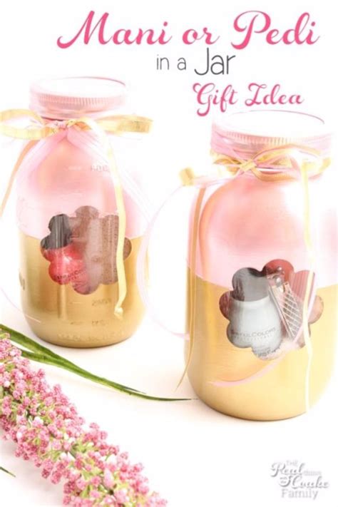 Check spelling or type a new query. 45 Inexpensive DIY Mothers Day Gift Ideas
