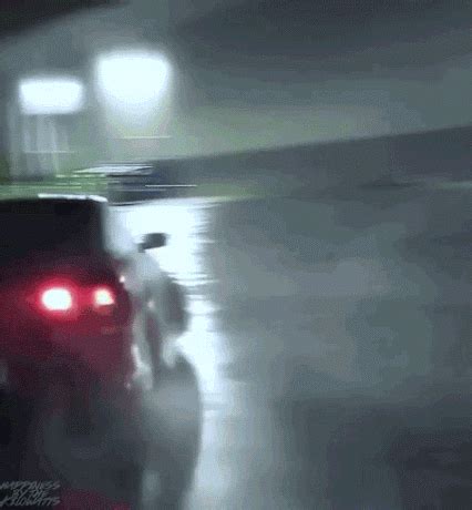 With tenor, maker of gif keyboard, add popular jdm drift animated gifs to your conversations. Drift : il vous faut de bons pneus | Street racing cars, Japan cars, Drifting cars