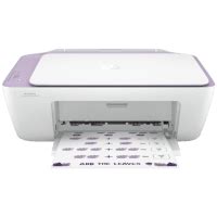 The hp deskjet ink advantage 3835 driver from this link compatibility for windows 10, windows 8.1, windows 8, windows 7, windows vista, and even the link can be compatible for windows xp. HP DeskJet Ink Advantage 2335 driver free download Windows & Mac