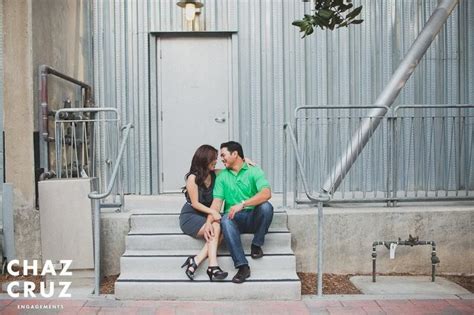 m real couples san diego engagement san diego wedding
