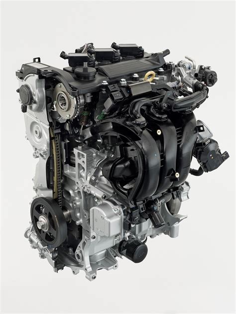 Meet the new gr yaris. 2020 Toyota Yaris GR Review, Specs, Price - Carshighlight.com
