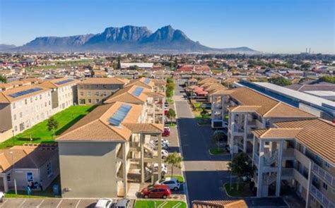 cape flats property houses to rent in cape flats
