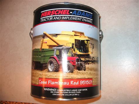 Primer paint* color may vary* fit to your tractor before. Case Tractor Desert Sand Paint Quart | Saeli