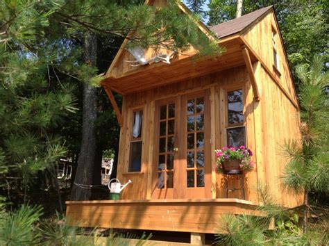 Christopher knight 10 x 10 canopy gazebo with mosquito net we begin our reviews with sunjoy 10×10 gazebo with netting. This season's favorite: 10 x 10 Ultimate Cottage Bunkie ...