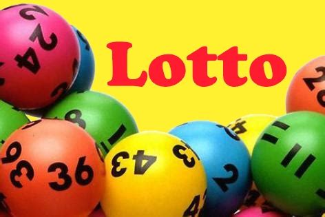 For an extra $1 you can purchase another chance to win playing plus. Support Our Lotto - Western Alzheimer