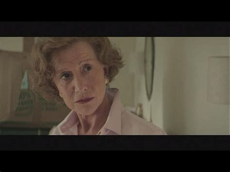 Kissé kételkedek a turul videó tárgyilagos téma megvilágításában. Holgy Aranyban Videa - Op4 Hd 1080p Az Orzok Legendaja Film Magyarul Online Krg23xkxv5 / 24,939 ...