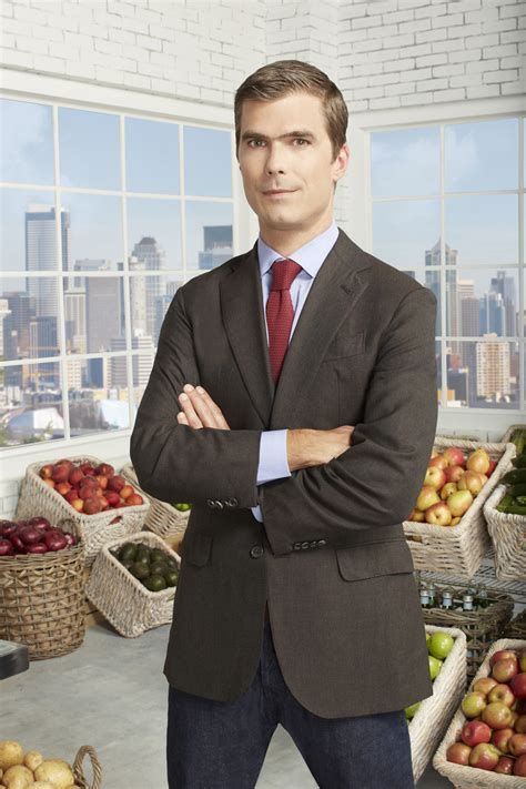 Top chef is a reality show unlike any other while it searches for the world's next top chef. 'Top Chef' Judge Hugh Acheson's Cross-Country Career ...